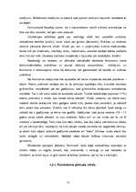 Referāts 'Feminisma ideju ietekme latviešu literatūrā', 10.