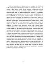 Referāts 'Feminisma ideju ietekme latviešu literatūrā', 11.