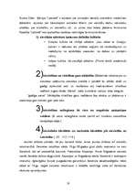 Referāts 'Feminisma ideju ietekme latviešu literatūrā', 19.