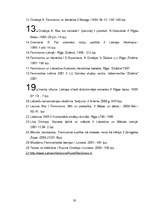 Referāts 'Feminisma ideju ietekme latviešu literatūrā', 30.