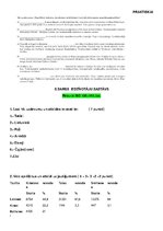 Konspekts 'Iedzīvotāju sastāvs', 1.