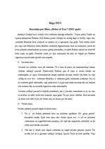 Konspekts 'Filmas "Helen of Troy" recenzija', 2.