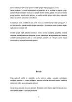 Referāts 'Sociālie pakalpojumi aprūpei mājās veciem un vientuļiem cilvēkiem', 3.