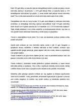 Referāts 'Sociālie pakalpojumi aprūpei mājās veciem un vientuļiem cilvēkiem', 4.