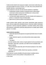 Referāts 'Sociālie pakalpojumi aprūpei mājās veciem un vientuļiem cilvēkiem', 10.