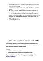 Referāts 'Sociālie pakalpojumi aprūpei mājās veciem un vientuļiem cilvēkiem', 13.