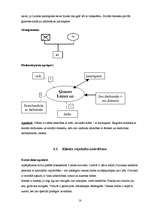 Referāts 'Sociālie pakalpojumi aprūpei mājās veciem un vientuļiem cilvēkiem', 18.