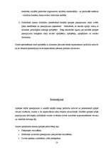 Referāts 'Sociālie pakalpojumi aprūpei mājās veciem un vientuļiem cilvēkiem', 23.