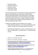 Referāts 'Sociālie pakalpojumi aprūpei mājās veciem un vientuļiem cilvēkiem', 24.