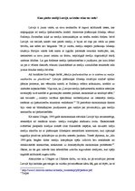 Konspekts 'Kam pieder mediji Latvijā, un kādas sekas tas rada', 1.