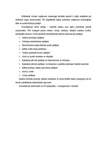 Referāts 'CNC virpas "Okuma Space Turn LB-300" automatizēšana, stieņa padeves mehānisms', 2.