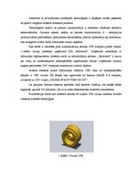 Referāts 'CNC virpas "Okuma Space Turn LB-300" automatizēšana, stieņa padeves mehānisms', 6.