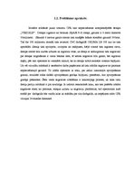 Referāts 'CNC virpas "Okuma Space Turn LB-300" automatizēšana, stieņa padeves mehānisms', 8.