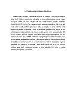 Referāts 'CNC virpas "Okuma Space Turn LB-300" automatizēšana, stieņa padeves mehānisms', 9.