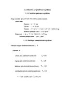 Referāts 'CNC virpas "Okuma Space Turn LB-300" automatizēšana, stieņa padeves mehānisms', 11.