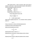 Referāts 'CNC virpas "Okuma Space Turn LB-300" automatizēšana, stieņa padeves mehānisms', 15.