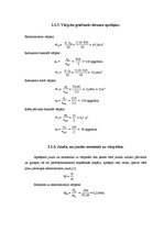 Referāts 'CNC virpas "Okuma Space Turn LB-300" automatizēšana, stieņa padeves mehānisms', 16.