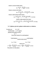 Referāts 'CNC virpas "Okuma Space Turn LB-300" automatizēšana, stieņa padeves mehānisms', 17.