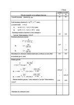 Referāts 'CNC virpas "Okuma Space Turn LB-300" automatizēšana, stieņa padeves mehānisms', 18.