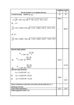 Referāts 'CNC virpas "Okuma Space Turn LB-300" automatizēšana, stieņa padeves mehānisms', 19.