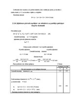 Referāts 'CNC virpas "Okuma Space Turn LB-300" automatizēšana, stieņa padeves mehānisms', 21.