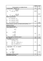 Referāts 'CNC virpas "Okuma Space Turn LB-300" automatizēšana, stieņa padeves mehānisms', 23.