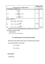 Referāts 'CNC virpas "Okuma Space Turn LB-300" automatizēšana, stieņa padeves mehānisms', 24.