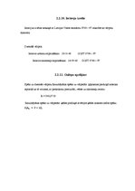 Referāts 'CNC virpas "Okuma Space Turn LB-300" automatizēšana, stieņa padeves mehānisms', 26.