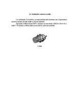 Referāts 'CNC virpas "Okuma Space Turn LB-300" automatizēšana, stieņa padeves mehānisms', 28.