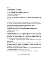 Referāts 'CNC virpas "Okuma Space Turn LB-300" automatizēšana, stieņa padeves mehānisms', 32.