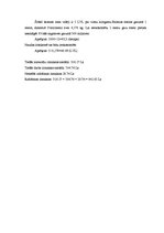 Referāts 'CNC virpas "Okuma Space Turn LB-300" automatizēšana, stieņa padeves mehānisms', 33.