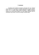 Referāts 'CNC virpas "Okuma Space Turn LB-300" automatizēšana, stieņa padeves mehānisms', 35.