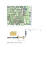 Referāts 'CNC virpas "Okuma Space Turn LB-300" automatizēšana, stieņa padeves mehānisms', 43.
