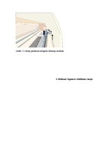 Referāts 'CNC virpas "Okuma Space Turn LB-300" automatizēšana, stieņa padeves mehānisms', 44.