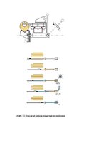 Referāts 'CNC virpas "Okuma Space Turn LB-300" automatizēšana, stieņa padeves mehānisms', 45.