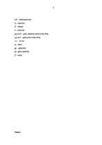 Referāts 'Senā Ēģipte', 2.