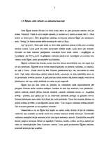 Referāts 'Senā Ēģipte', 5.