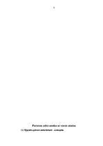 Referāts 'Senā Ēģipte', 6.