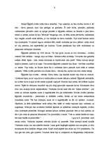 Referāts 'Senā Ēģipte', 8.