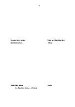 Referāts 'Senā Ēģipte', 10.