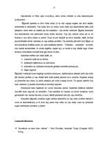 Referāts 'Senā Ēģipte', 13.