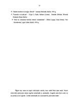 Referāts 'Senā Ēģipte', 14.