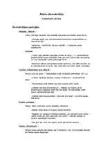 Konspekts 'Atēnu demokrātija laikabiedru darbos', 1.