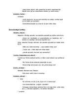 Konspekts 'Atēnu demokrātija laikabiedru darbos', 2.