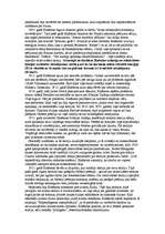 Referāts 'Zinātne 20.gadsimtā', 5.