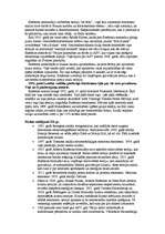 Referāts 'Zinātne 20.gadsimtā', 6.