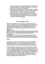 Referāts 'Zinātne 20.gadsimtā', 7.