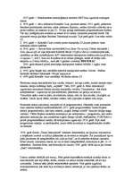 Referāts 'Zinātne 20.gadsimtā', 8.