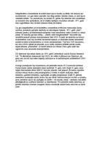 Referāts 'Zinātne 20.gadsimtā', 9.