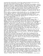 Eseja 'Human Resource Management', 2.